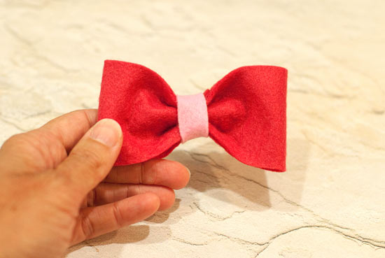 Felt_and_Button_Bows12