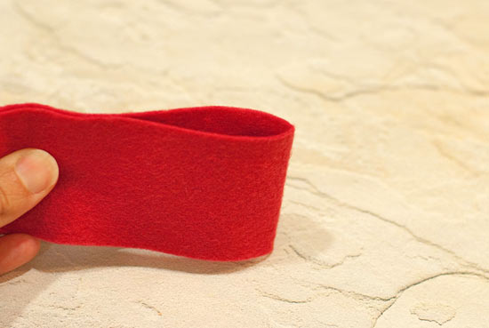 Felt_and_Button_Bows3