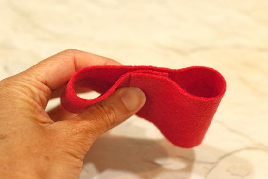 Felt_and_Button_Bows4