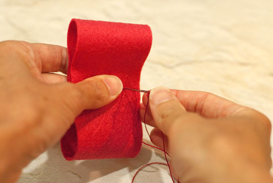 Felt_and_Button_Bows5