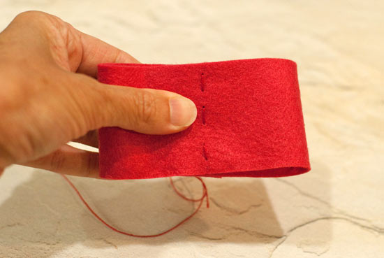 Felt_and_Button_Bows6
