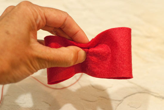 Felt_and_Button_Bows7