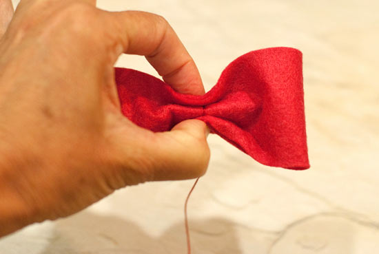 Felt_and_Button_Bows8