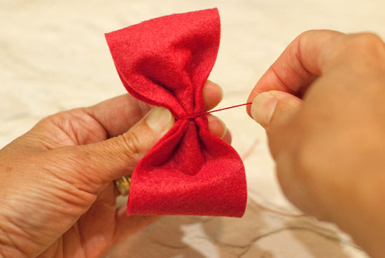 Felt_and_Button_Bows9