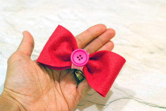 Felt_and_Button_Bows_main
