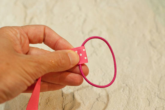 Ribbon_and_Button_Bookmark4