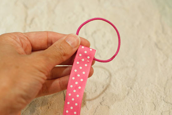Ribbon_and_Button_Bookmark6