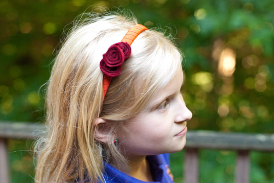 DIY_Felt_Flower_Headband