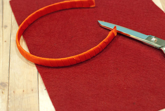DIY_Felt_Flower_Headband1