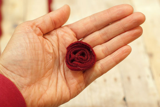 DIY_Felt_Flower_Headband5