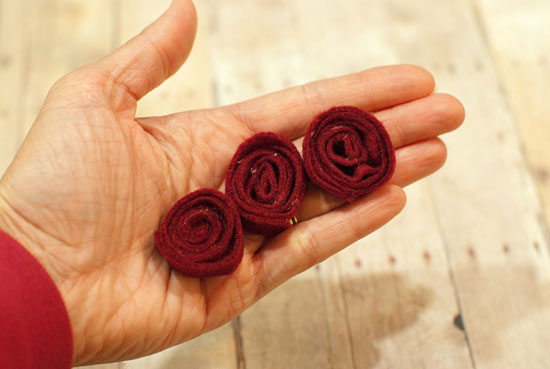 DIY_Felt_Flower_Headband6