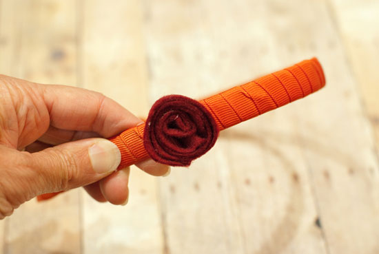 DIY_Felt_Flower_Headband7