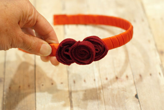DIY_Felt_Flower_Headband9