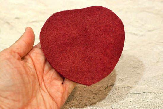 DIY_Felt_Leaf_Coasters3