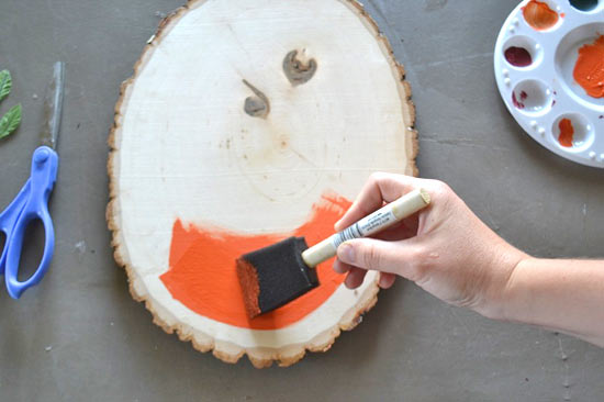Log_Slice_Pumpkin3