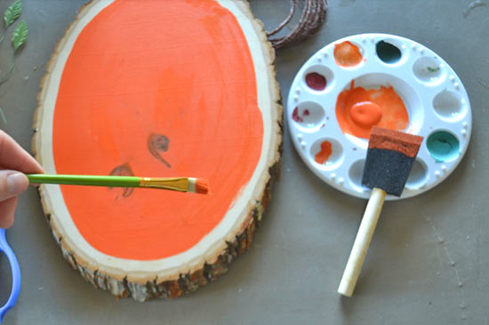 Log_Slice_Pumpkin4