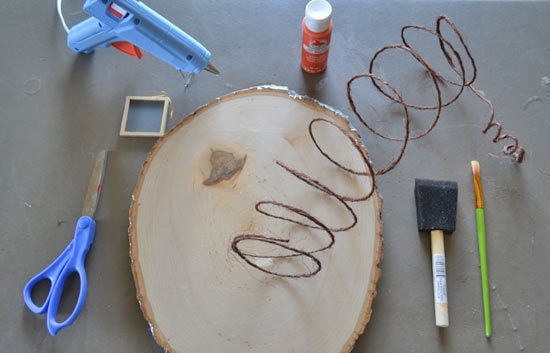 Log_Slice_Pumpkin5
