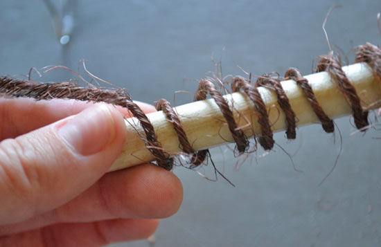 Log_Slice_Pumpkin8