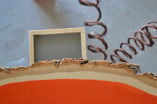 Log_Slice_Pumpkin9