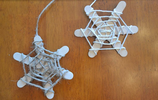 Popsicle_Stick_String_Spider_Webs11