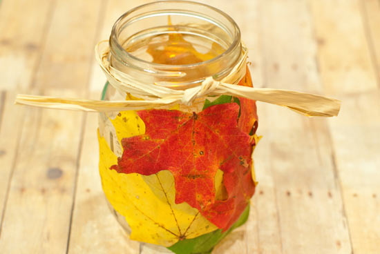 Autumn_Leaf_Mason_Jar_Luminary_main
