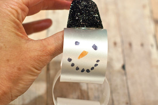 Countdown_Ribbon_Snowman7