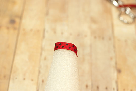 DIY_Ribbon_Christmas_Tree2