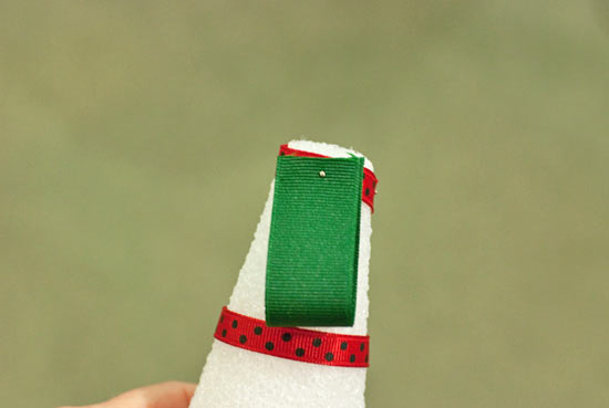 DIY_Ribbon_Christmas_Tree4