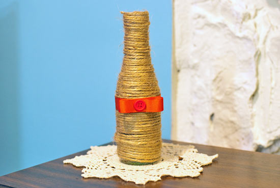 DIY_Rustic_Jute_Wrapped_Bottles_main