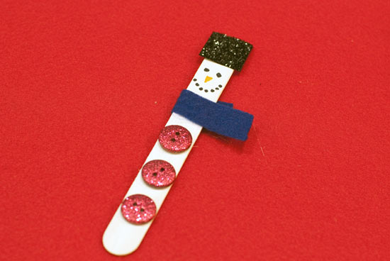 Popsicle_Stick_Snowman_Ornaments_main