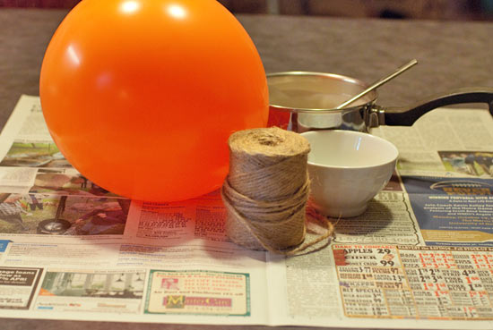 Rustic_Jute_Twine_Bowl2