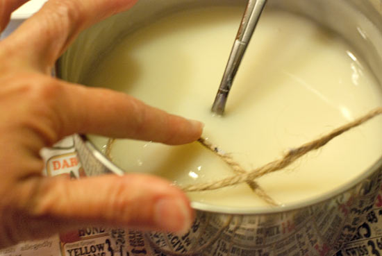 Rustic_Jute_Twine_Bowl3