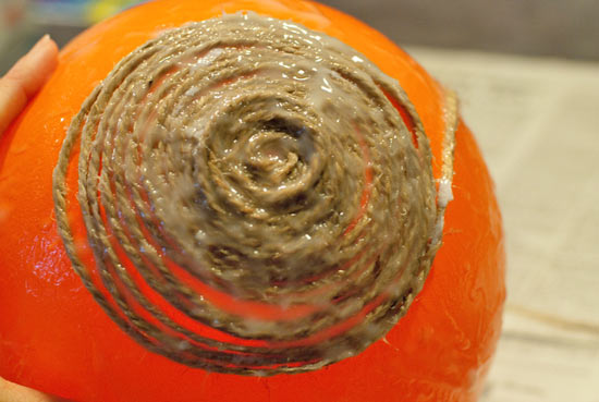Rustic_Jute_Twine_Bowl4