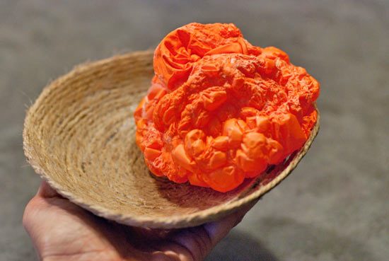 Rustic_Jute_Twine_Bowl7