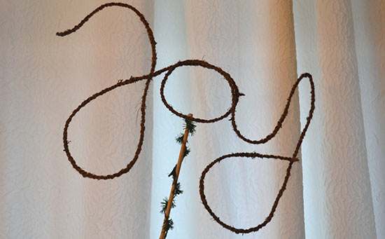 DIY_Rustic_Rope_Word_Art