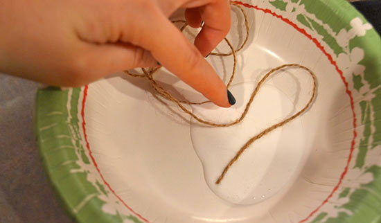 DIY_Rustic_Rope_Word_Art3