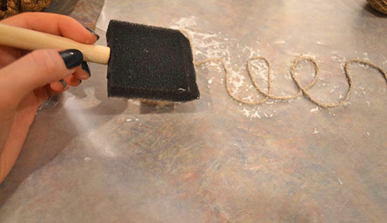 DIY_Rustic_Rope_Word_Art4