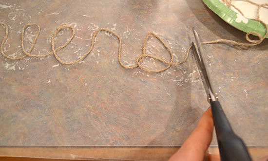 DIY_Rustic_Rope_Word_Art5