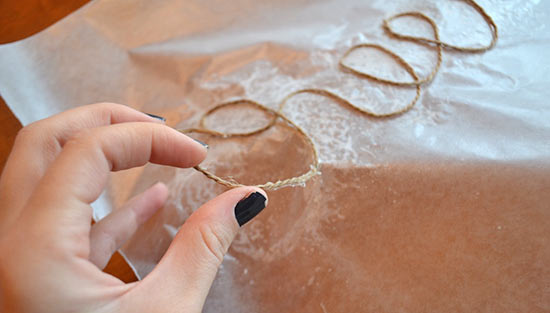 DIY_Rustic_Rope_Word_Art6