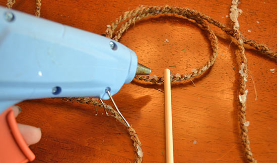 DIY_Rustic_Rope_Word_Art7