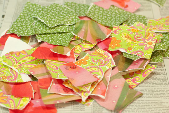 Decoupage_Monogram_Wall_Hook2