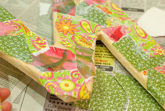 Decoupage_Monogram_Wall_Hook5
