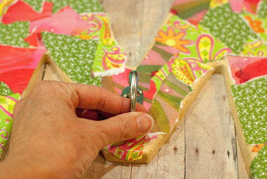 Decoupage_Monogram_Wall_Hook7
