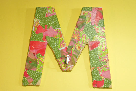 Decoupage_Monogram_Wall_Hook_main