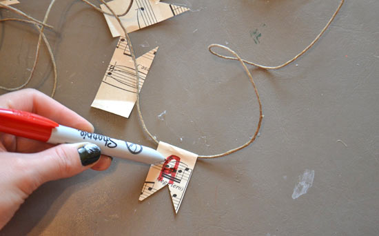Flag_Banner_Gift_Tag8