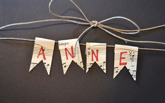 Flag_Banner_Gift_Tag9