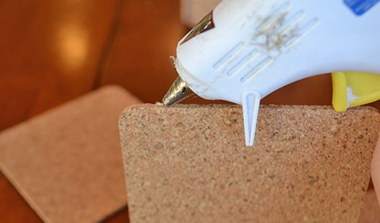 How_to_Make_Cork_Storage_Cubes3