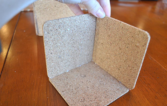 How_to_Make_Cork_Storage_Cubes5