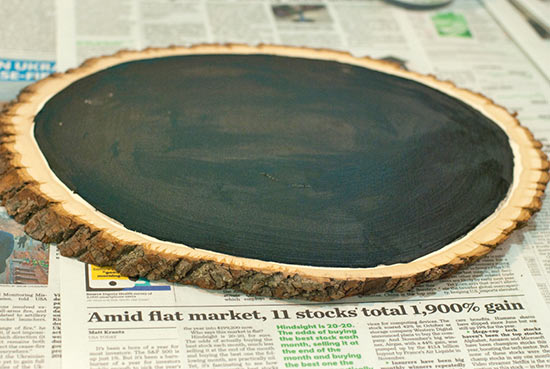 Chalkboard_Wood_Slice_Photo_Frame3