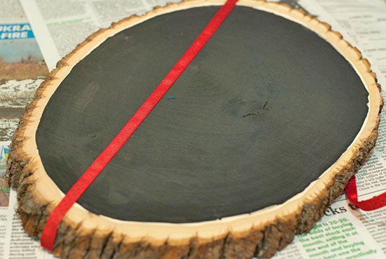 Chalkboard_Wood_Slice_Photo_Frame4